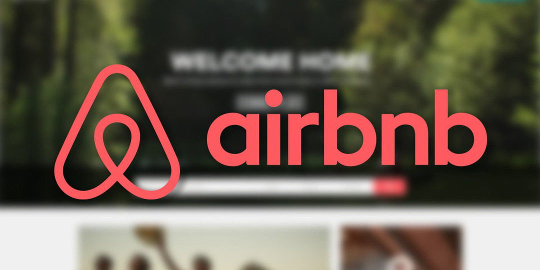 cos'è Airbnb