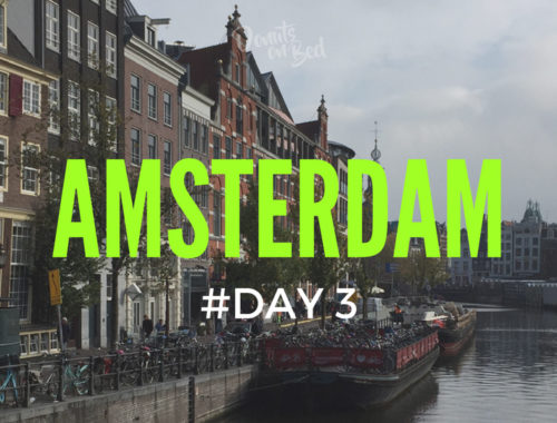 viaggio Amsterdam Travel blog guida viaggio