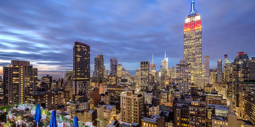 230fifth_rooftop_newyork